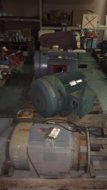 Surplus Electric Motors For In Houston Tx Offerup Surplus Electric Motors For Houston