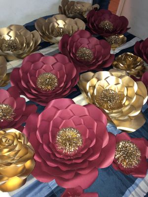 New And Used Party Decorations For Sale In Fontana Ca Offerup