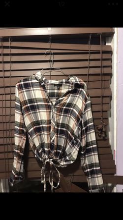 Women’s top