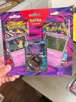 Pokémon