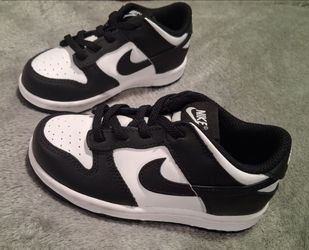 Nike Shoes Kids size 9c