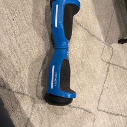 Hover Board