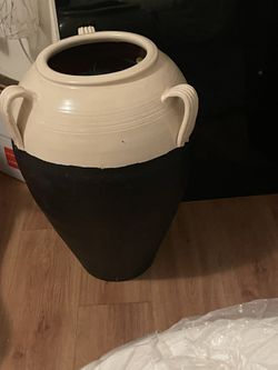 Home Decor Base