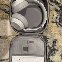 Brand New Microsoft Surface Headphones