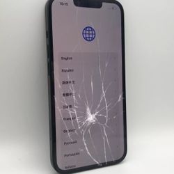 Top Cash for iPhones & Samsungs – Easy Sale!