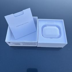 Brand New AirPod Pro Gen 2
