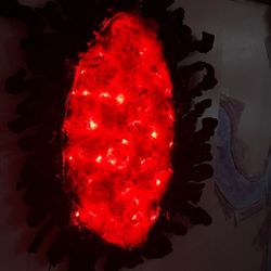 Stranger Things Portal