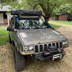 All Glass For Cars And Trucks 