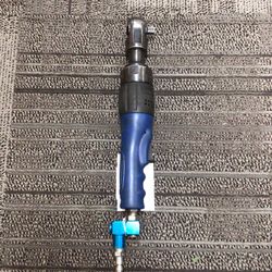 Cornwell Air Ratchet