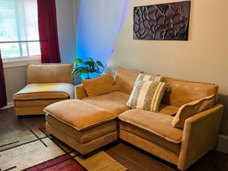 Couch