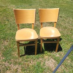 Chairs