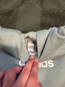 Kids sweaters