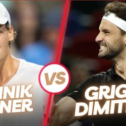 Miami Open Final Tickets