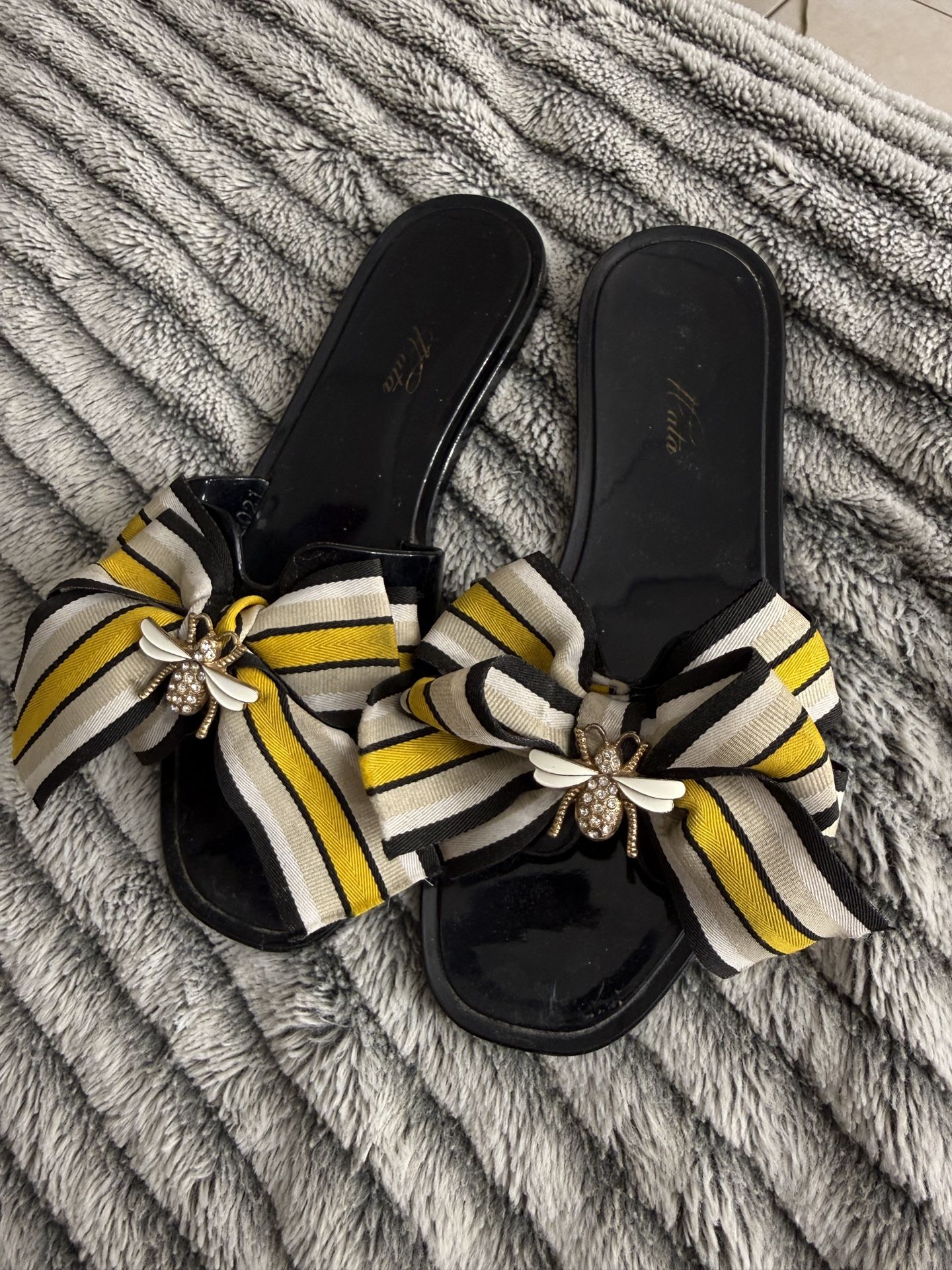 Women’s Sandals