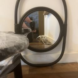 MOVING SALE - Sat 6.14