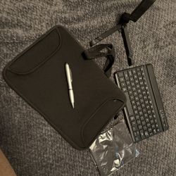 iPad/tablet/phone Accessories $20 