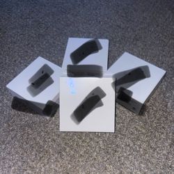 Wireless Headphones With Noise Cancellation