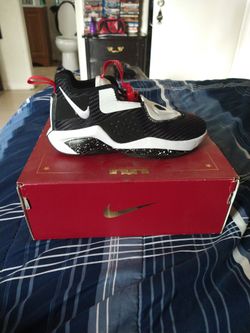 Nikes