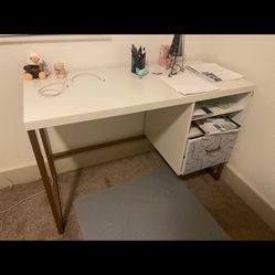 Desk For Office