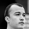 Zachary Cush