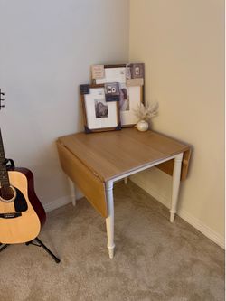 Dining Room Table