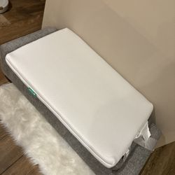 Newton MINI Crib Mattress 