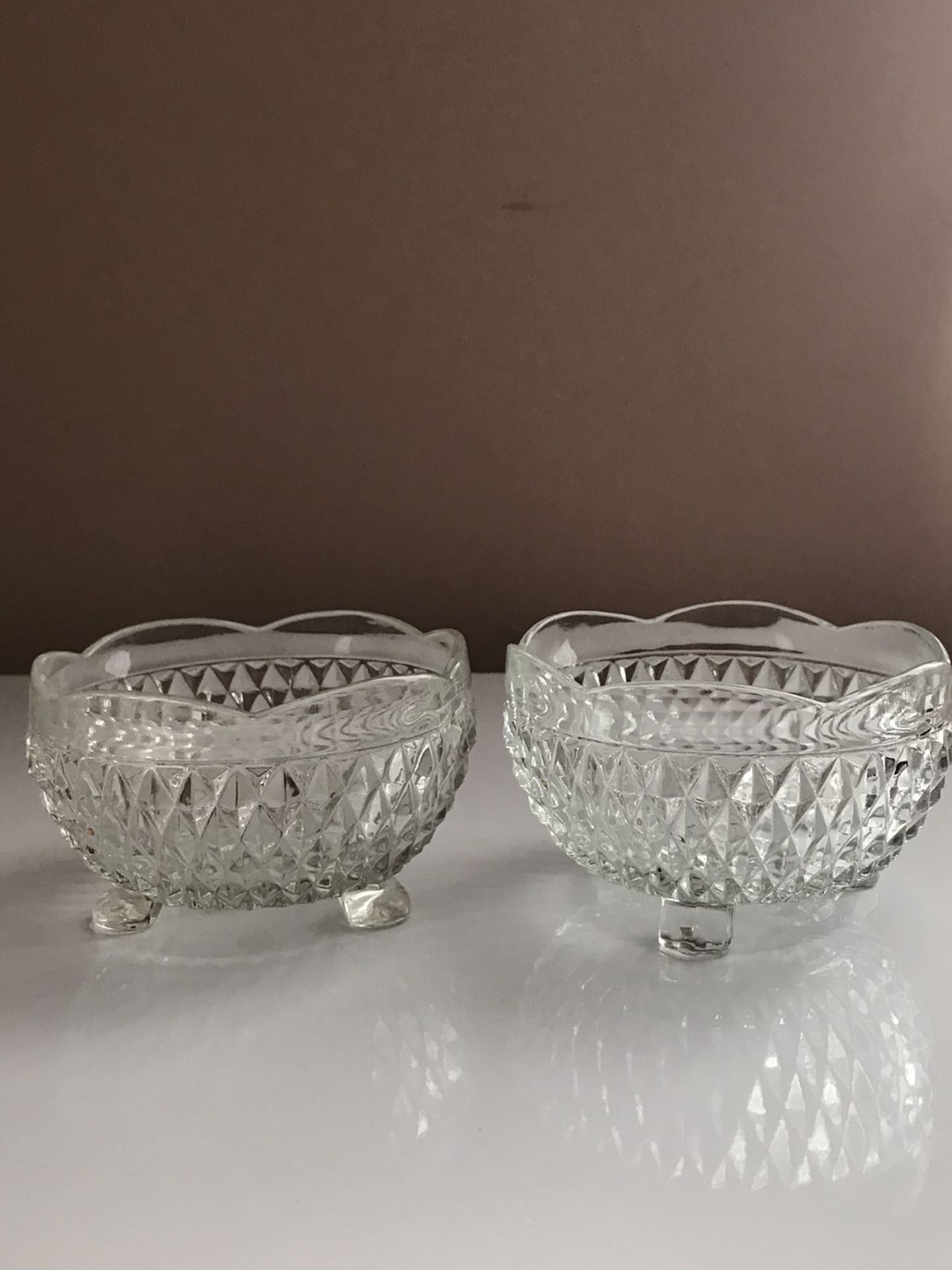 Dishes