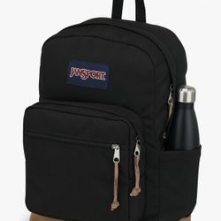 Brand New Jansport Backpack