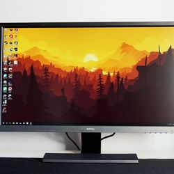 ‼️240hz Monitor High Performance Gaming Monitor
