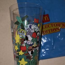 Cup