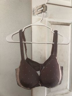 Bras size 42 D