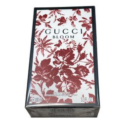Gucci Bloom