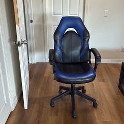Gaming Chair 