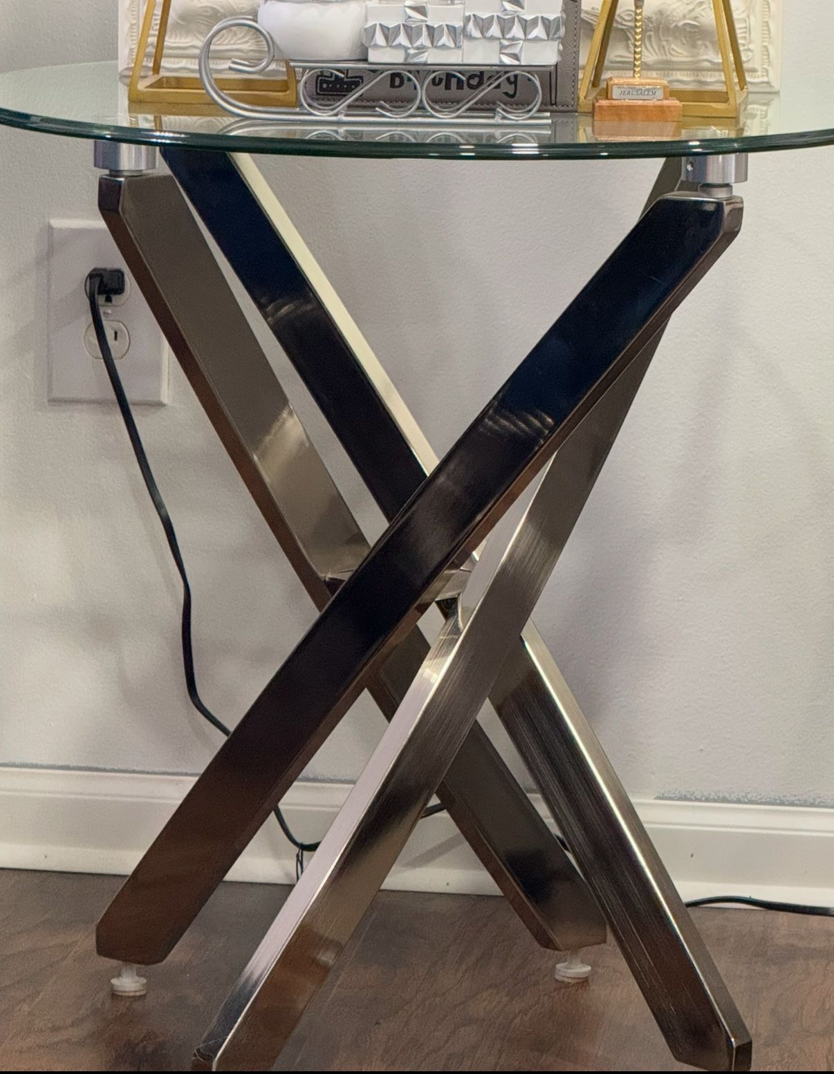 Coffee Table Set Of 3