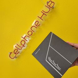 Samsung Zfold 7 Unlocked ($10 Down)