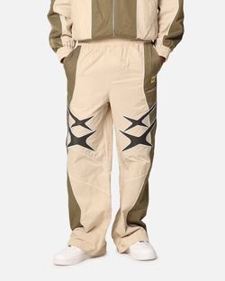 Loiter Paradise Track Pants