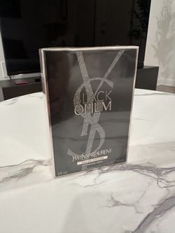 Brand New Premium Perfume