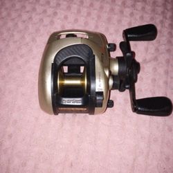 Daiwa Procaster 