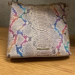 Brahmin Katie Purse