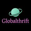 Globalthrift
