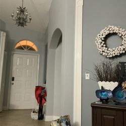 Painting Contractor Who Will Let Me Paint Under Their License