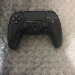 Playstation 5 Controller (Charger included)
