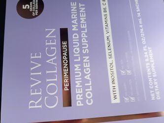 Collegen