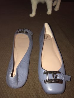 Shoes women’s 12 / 13