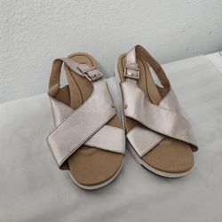 Uggs Sandals 