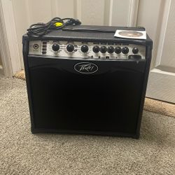 Peavy Vypyr VIP-2
