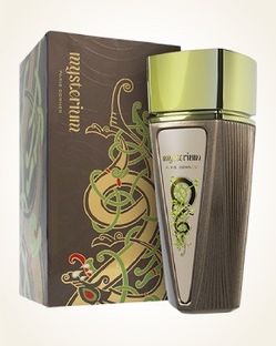 Xerjoff's Tony Iommi Monkey Special / Paris Corner Mysterium 100ml brand new affordable clone or "dupe"