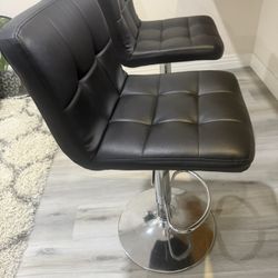 Barstool Chairs