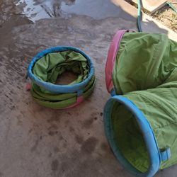 Pets Toys