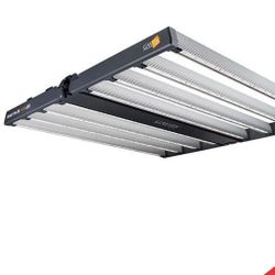 Gavita Led Grow Lights Rs2400 